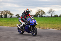03-04-2026 Snetterton - Photos by Richard Styles